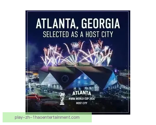 2026世界杯组委会发布应对高温的全方位医疗保障方案