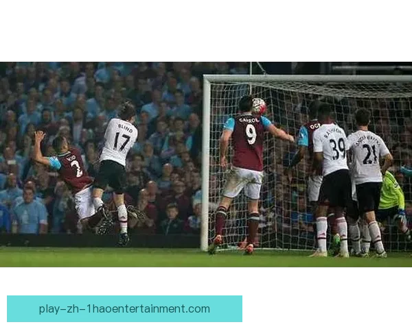 乌多吉左路精彩插上破门 打入英超首球助热刺迎胜利