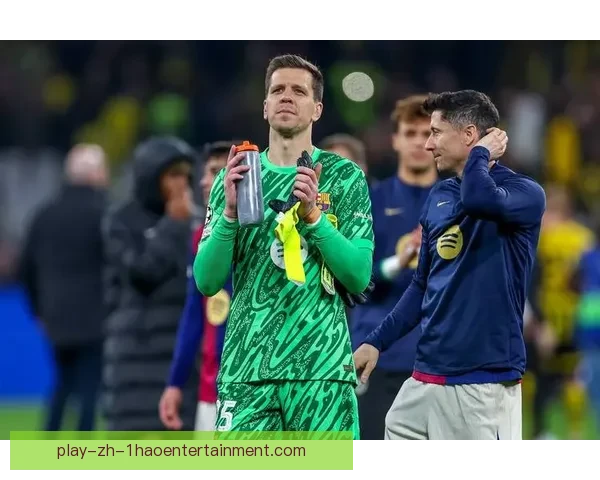 什琴斯尼世界杯两扑点球封神夜门神力挽狂澜拯救球队晋级传奇时刻