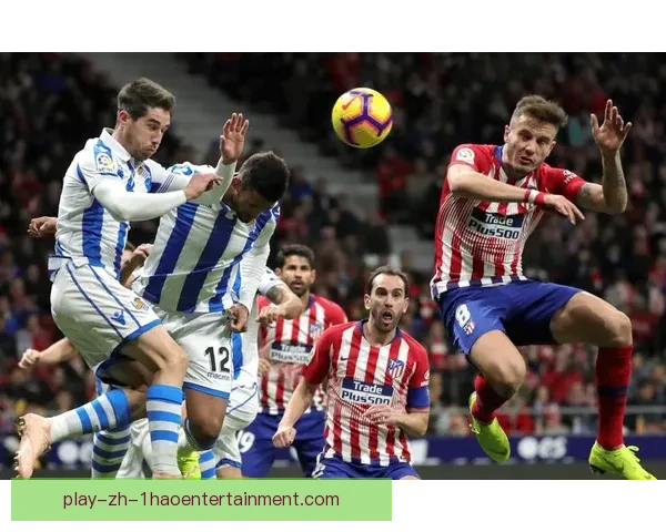 以登贝莱对阵马赛国家队赛事为例的防守端价值深度评估研究