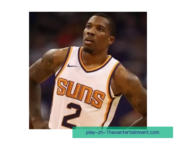 古鲁泽塔压哨绝平进球拯救球队全场精彩回顾