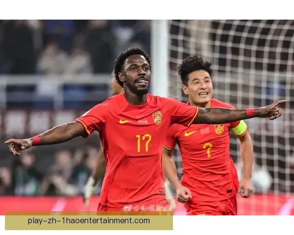 国足世预赛客场战平新加坡 无缘提前出线争夺进入关键阶段